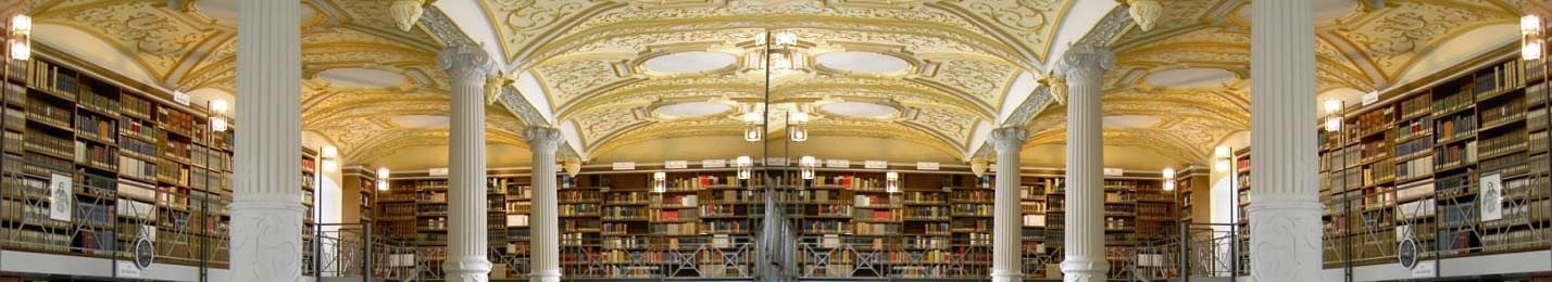 Saal